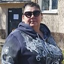 Ксения, 47 лет