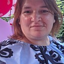 Ketrin, 39 лет