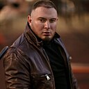 Богдан, 35 лет