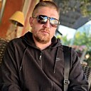 Сергей, 32 года