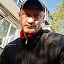 Алексей, 42 года