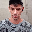Олег, 39 лет