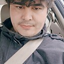 Halid, 25 лет