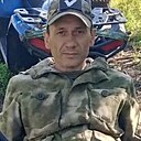 Александр, 45 лет