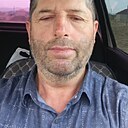 Алик, 45 лет