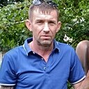 Евгений, 49 лет