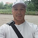 Юрий, 60 лет