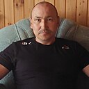 Алик, 46 лет