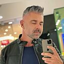 Михаил, 37 лет
