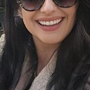 Нана, 54 года