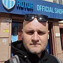 Илья, 34 года