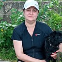 Ольга, 47 лет