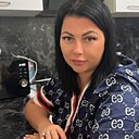 Татьяна, 43 года