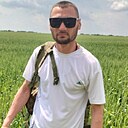 Саша, 37 лет