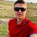 Иван, 33 года