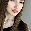 Настюшка, 20 лет