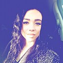 Ксения, 33 года