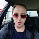 Игорь, 27 лет