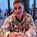 Алекс, 33 года