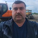 Евгений, 49 лет