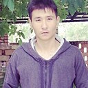 Орынбасар, 29 лет