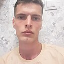 Алексей, 27 лет