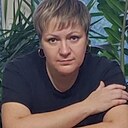 Елена, 46 лет
