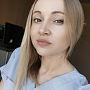 Мария, 38 лет