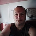 Сергей, 45 лет