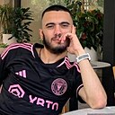 Иса, 24 года