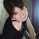 Ольга, 37 лет
