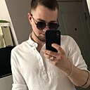 Евгений, 25 лет