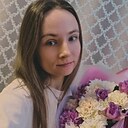 Ольга, 31 год
