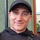 Вадим, 51 год