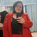 Сюзанна, 36 лет