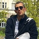 Витя, 39 лет