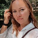 Антонина, 40 лет