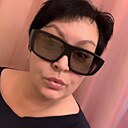 Ирина, 49 лет