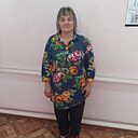 Рая, 60 лет