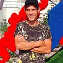 Максим, 32 года