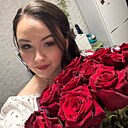 Карина, 24 года