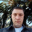 Родион, 35 лет