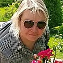 Наталья, 49 лет