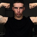 Денис, 19 лет