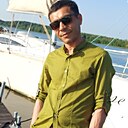 Umar, 38 лет