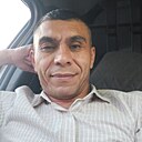 Umar, 38 лет