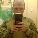 Станислав, 34 года