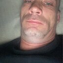 Яков, 37 лет