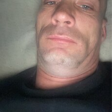 Фотография мужчины Яков, 37 лет из г. Кропоткин
