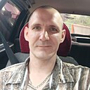 Димоооон, 33 года